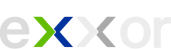 Logo Exxor